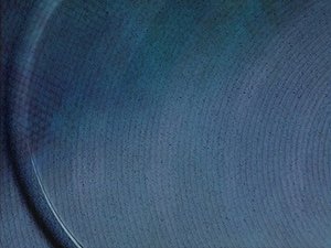 查询改写到底怎么样？优缺点全面分析